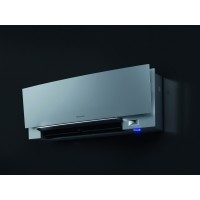 Мульти сплит система Daikin 2MXM40N9/FTXJ20MS/FTXJ35MS