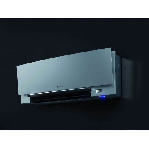 Мульти сплит система Daikin 2MXM40N9/FTXJ20MS/FTXJ35MS