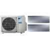 Мульти сплит система Daikin 2MXM40N9/FTXJ20MS/FTXJ25MS