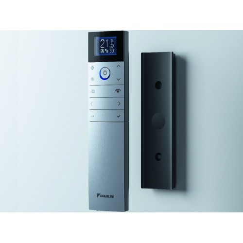 Мульти сплит система Daikin 2MXM40N9/FTXJ20MS/FTXJ25MS