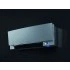 Мульти сплит система Daikin 2MXM40N9/FTXJ20MS/FTXJ25MS Мульти сплит система Daikin 2MXM40N9/FTXJ20MS/FTXJ25MS