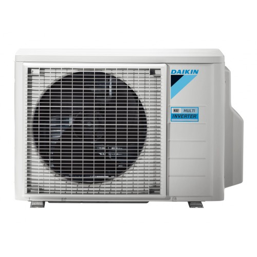 Наружный блок DAIKIN MXM 2MXM40N9