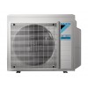 Наружный блок Мульти сплит системы Daikin 3MXM52A