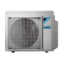 Наружный блок Мульти сплит системы Daikin 3MXM52A
