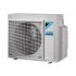 Наружный блок Мульти сплит системы Daikin 3MXM52A Наружный блок Мульти сплит системы Daikin 3MXM52A