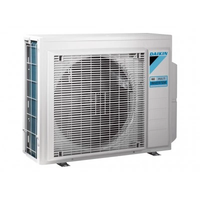 Наружный блок Мульти сплит системы Daikin 3MXM52A Наружный блок Мульти сплит системы Daikin 3MXM52A