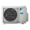 Наружный блок Daikin 2MXM40A