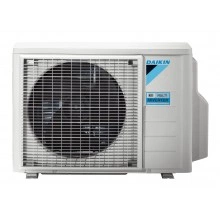Наружный блок Daikin 2MXM40A