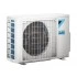 Наружный блок Daikin 2MXM40A Наружный блок Daikin 2MXM40A