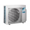 Наружный блок Daikin 5MXM90A