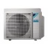 Наружный блок Daikin 4MXM80A Наружный блок Daikin 4MXM80A