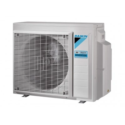 Наружный блок Daikin 4MXM80A Наружный блок Daikin 4MXM80A