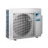 Наружный блок Daikin 4MXM80A Наружный блок Daikin 4MXM80A