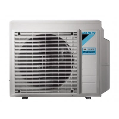 Наружный блок Daikin 3MXM68A Наружный блок Daikin 3MXM68A