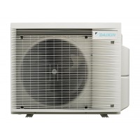 Наружный блок DAIKIN MXM 4MXM68A