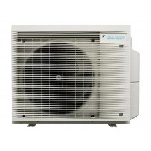 Наружный блок DAIKIN MXM 4MXM68A