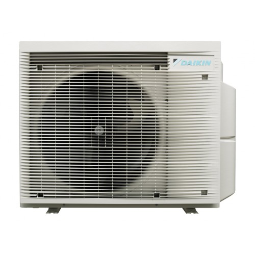 Наружный блок DAIKIN MXM 4MXM68A
