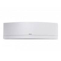 Внутренний блок DAIKIN FTXJ FTXJ20MW