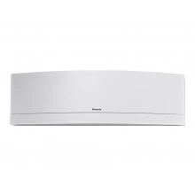 Внутренний блок DAIKIN FTXJ FTXJ20MW