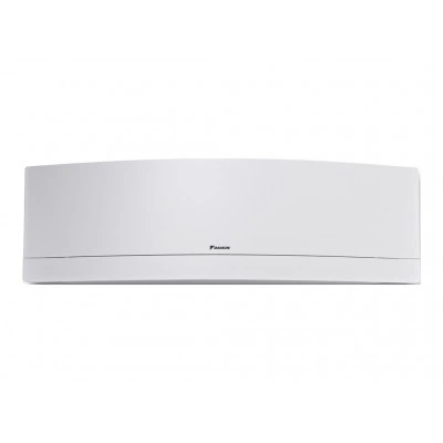 Внутренний блок DAIKIN FTXJ FTXJ20MW