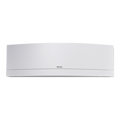 Внутренний блок DAIKIN FTXJ FTXJ20MW