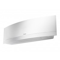 Внутренний блок DAIKIN FTXJ FTXJ20MW