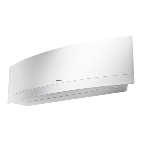 Внутренний блок DAIKIN FTXJ FTXJ20MW