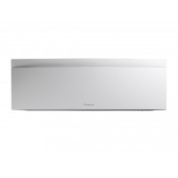 Внутренний блок Daikin FTXJ25AW