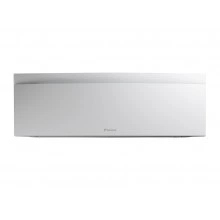 Внутренний блок Daikin FTXJ35AW