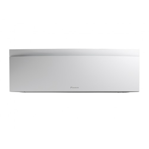 Внутренний блок Daikin FTXJ35AW