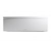 Внутренний блок Daikin FTXJ50AW