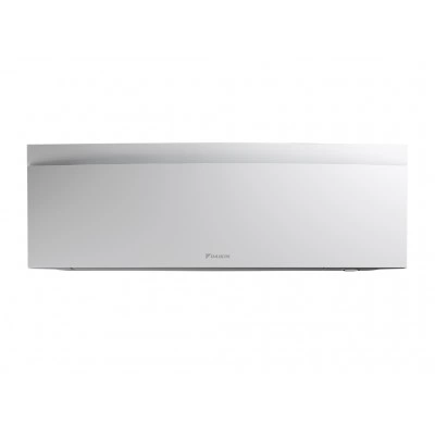 Внутренний блок Daikin FTXJ50AW Внутренний блок Daikin FTXJ50AW