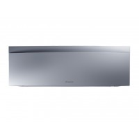 Внутренний блок Daikin FTXJ20AS