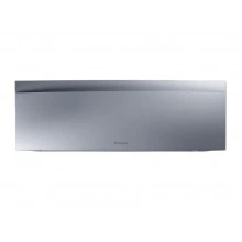 Внутренний блок Daikin FTXJ20AS