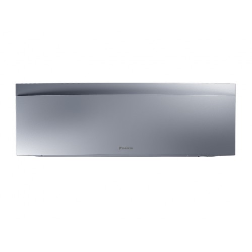 Внутренний блок Daikin FTXJ20AS