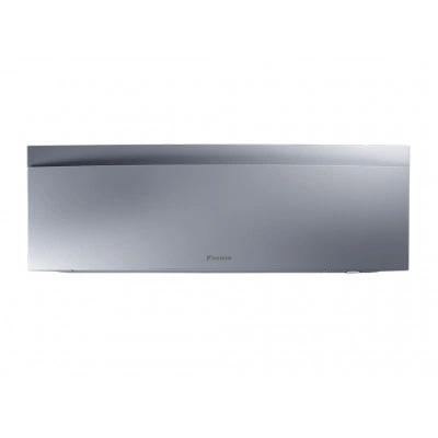 Внутренний блок Daikin FTXJ35AS
