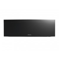 Внутренний блок Daikin FTXJ20AB