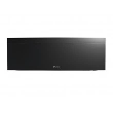 Внутренний блок Daikin FTXJ20AB