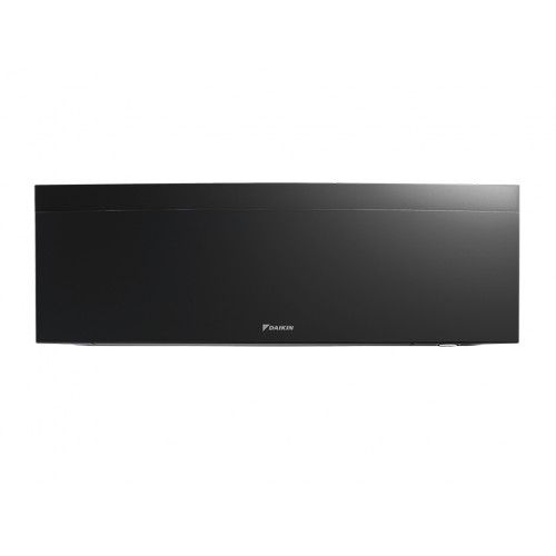 Внутренний блок Daikin FTXJ50AB