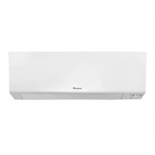 Внутренний блок DAIKIN FTXM FTXM20R