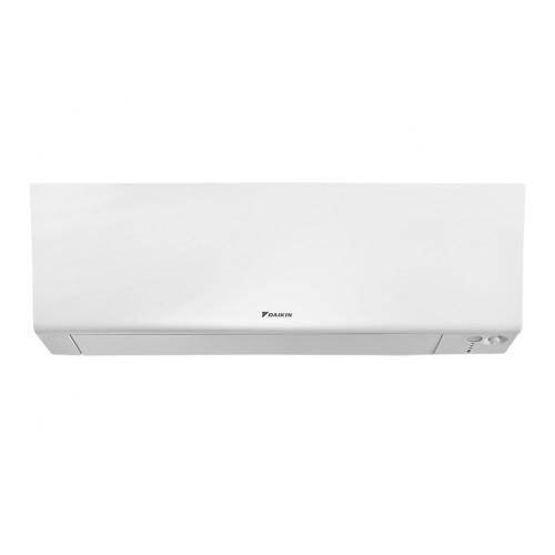 Внутренний блок DAIKIN FTXM FTXM20R
