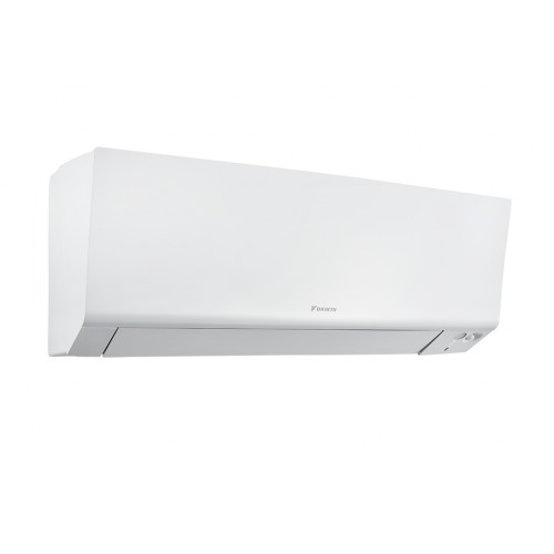 Внутренний блок DAIKIN FTXM FTXM25R