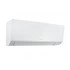 Внутренний блок DAIKIN FTXM FTXM25R Внутренний блок DAIKIN FTXM FTXM25R