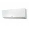 Внутренний блок DAIKIN FTXM FTXM25R