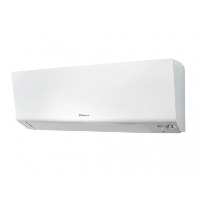 Внутренний блок DAIKIN FTXM FTXM25R Внутренний блок DAIKIN FTXM FTXM25R