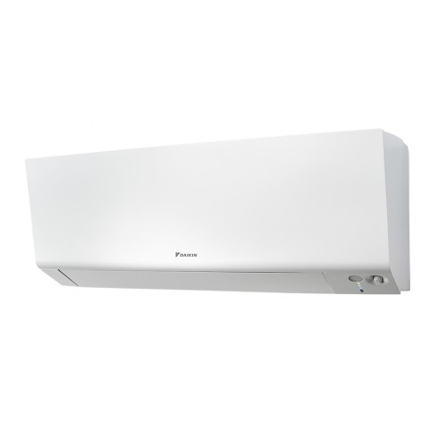 Внутренний блок DAIKIN FTXM FTXM35R