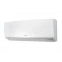 Внутренний блок DAIKIN FTXM FTXM35R Внутренний блок DAIKIN FTXM FTXM35R