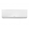 Внутренний блок DAIKIN FTXM FTXM50R