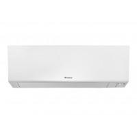 Внутренний блок DAIKIN FTXM FTXM50R
