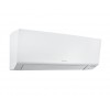 Внутренний блок DAIKIN FTXM FTXM50R
